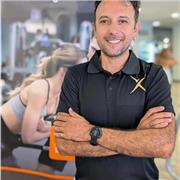 Técnico superior en preparación física , entrenamiento para grupos o individuales logrando objetivos
